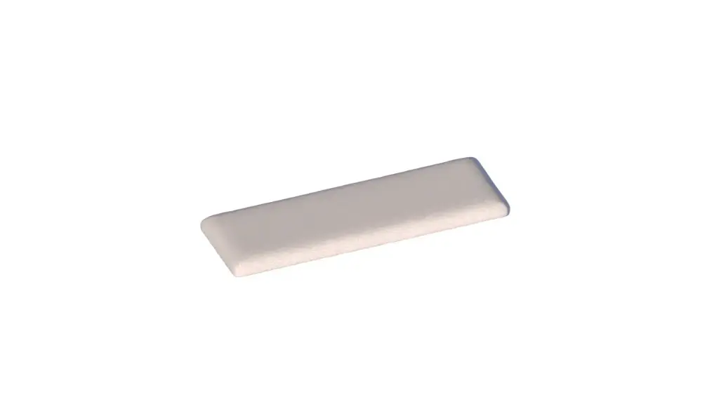 PILCLYL210SEDNSD