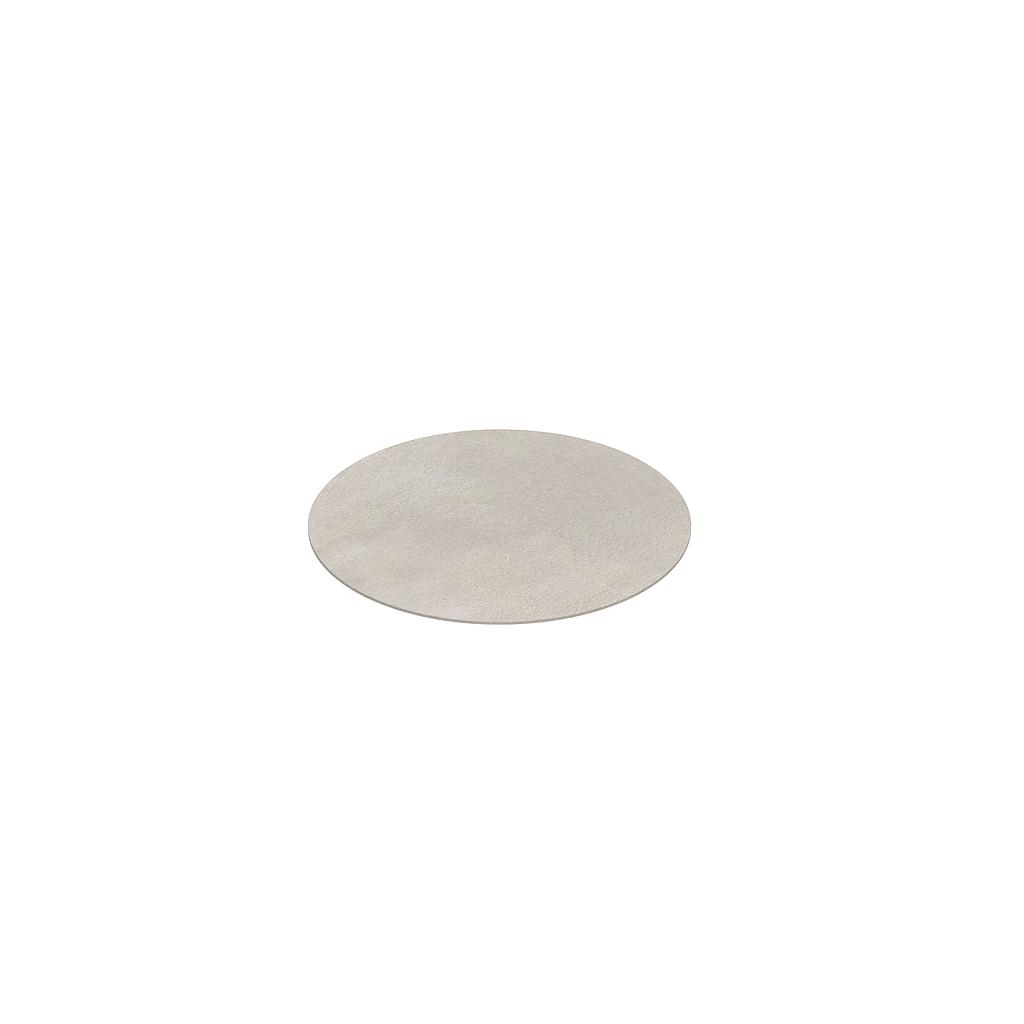 120R45CERAMCL