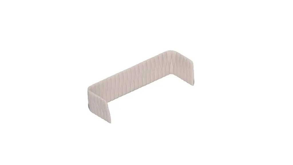 PILCLYL210UPHEDNSD