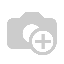 PILSTP55UPHSCO