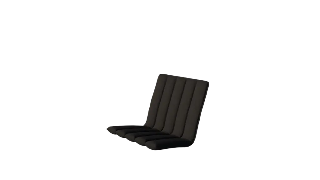 PILSTP55ZU