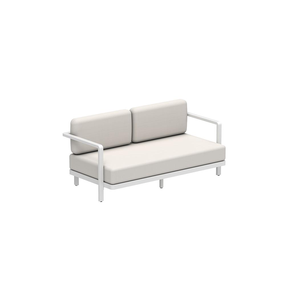 ALRL160