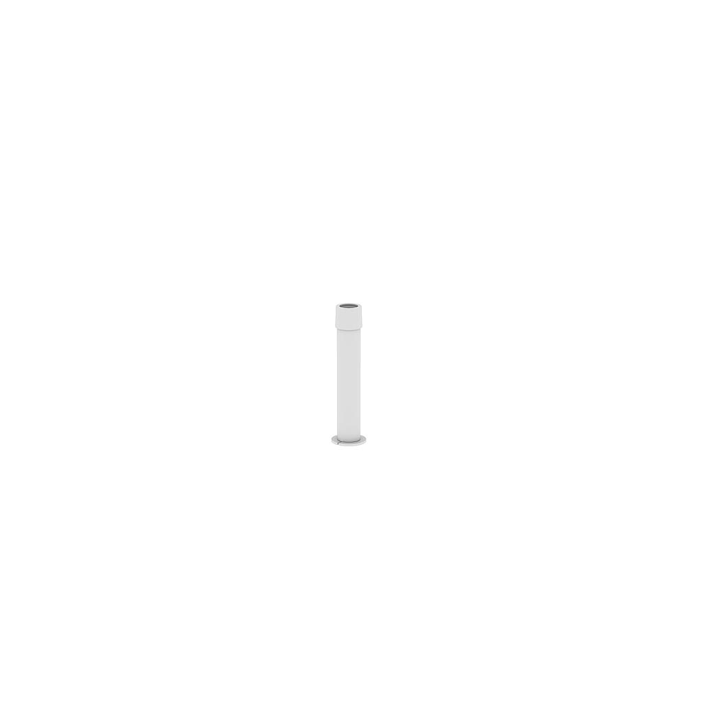 CEYT60WR