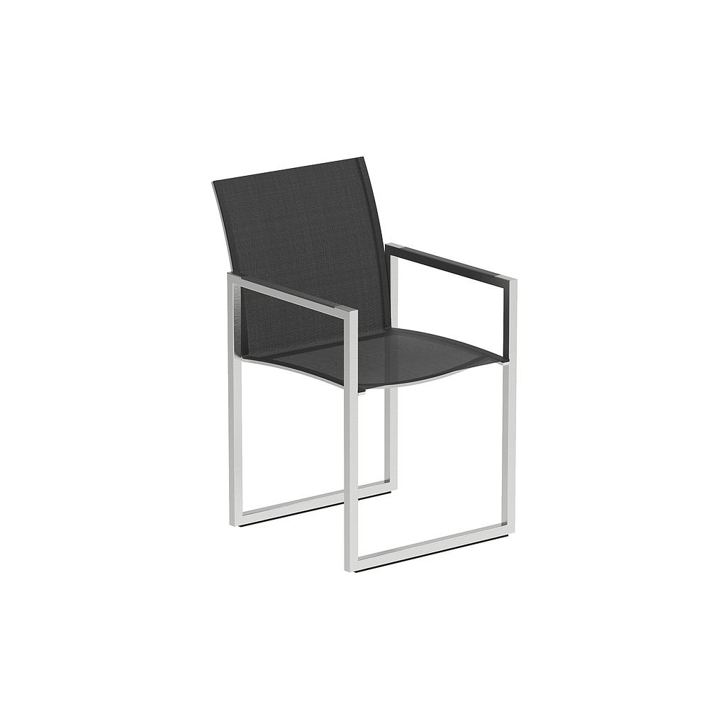 NNX55
