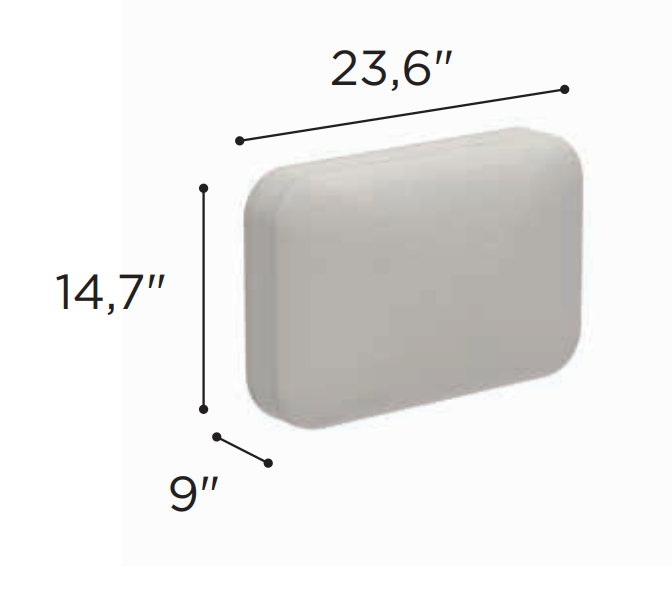PILBRH6040PRSBOG