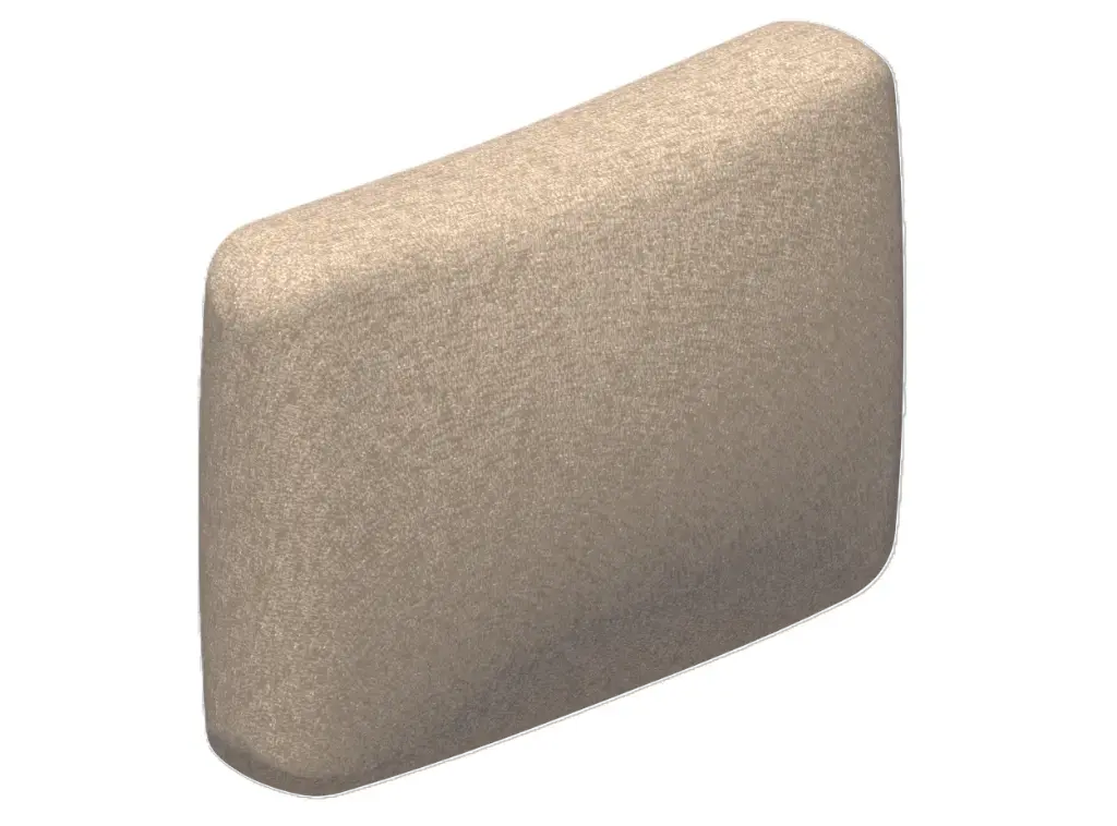 PILBRH6040PRSMOS