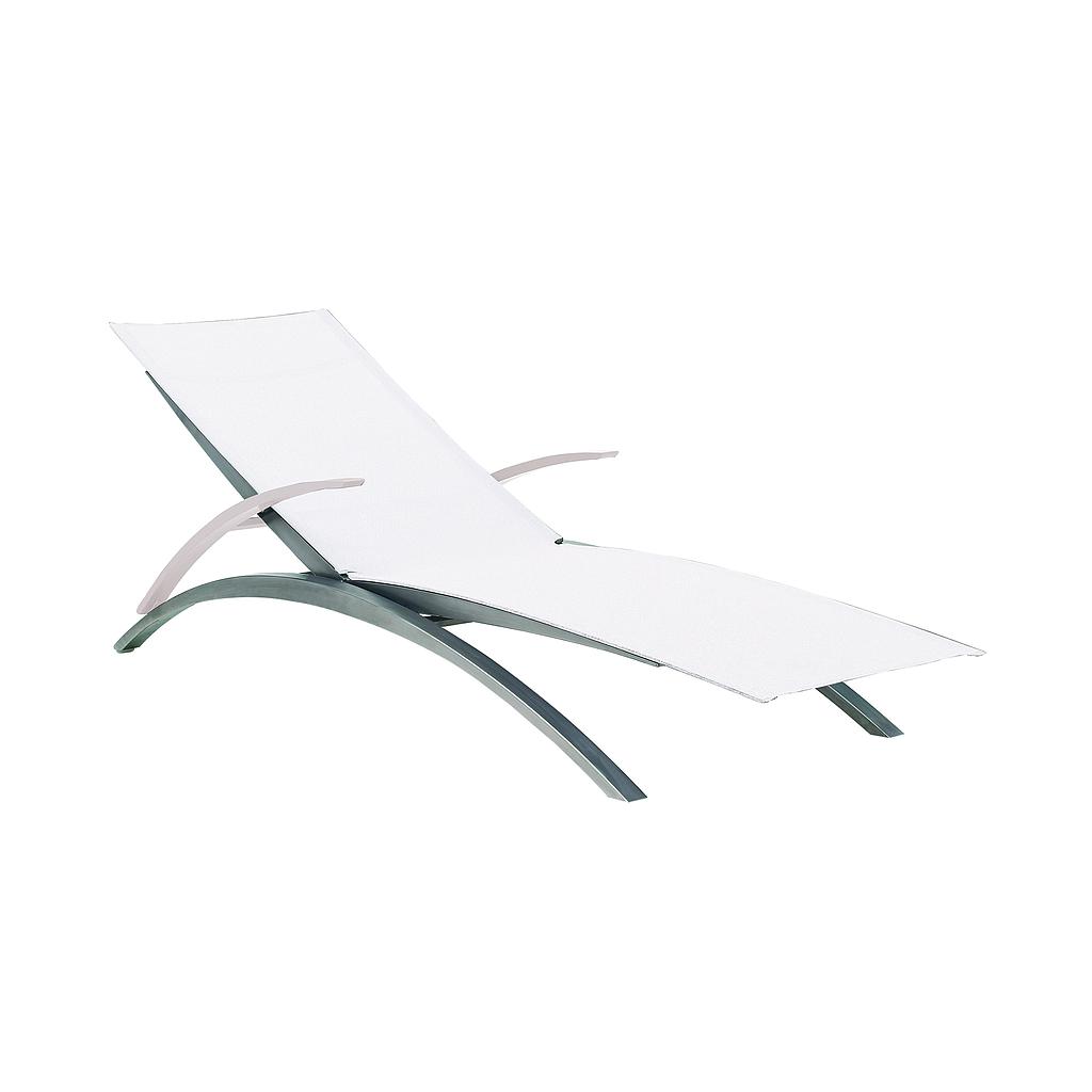 OZN195