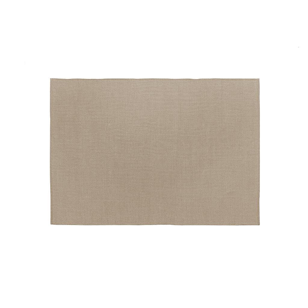 RUG2030S