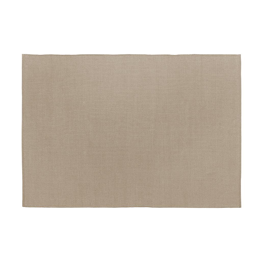 RUG2535S