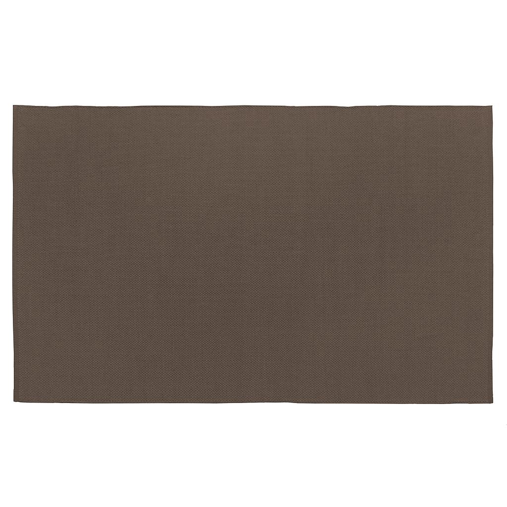 RUG2543B