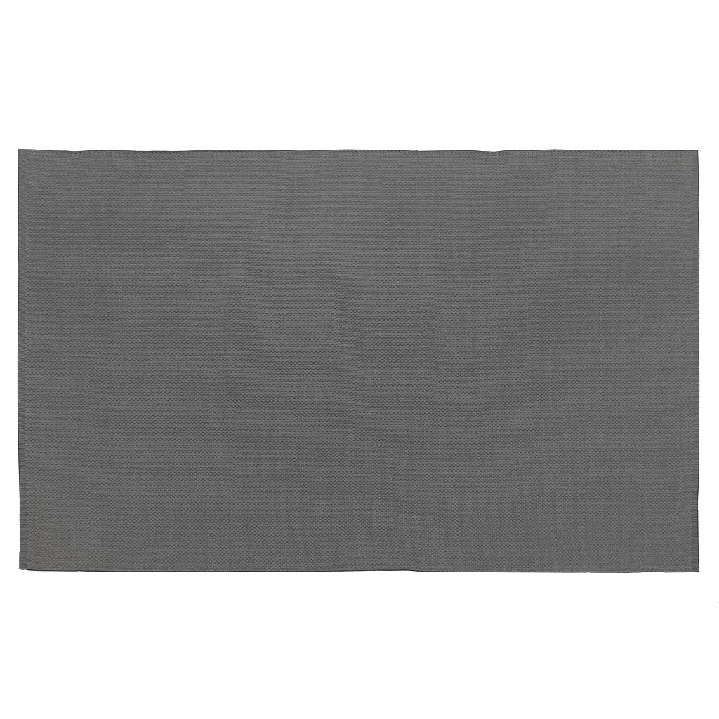 RUG2543G