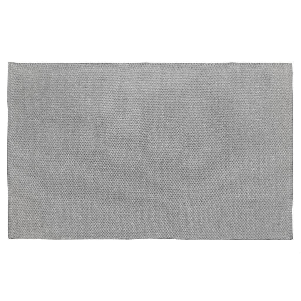 RUG2543R