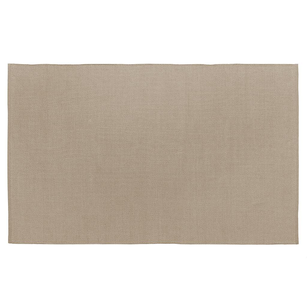 RUG2543S