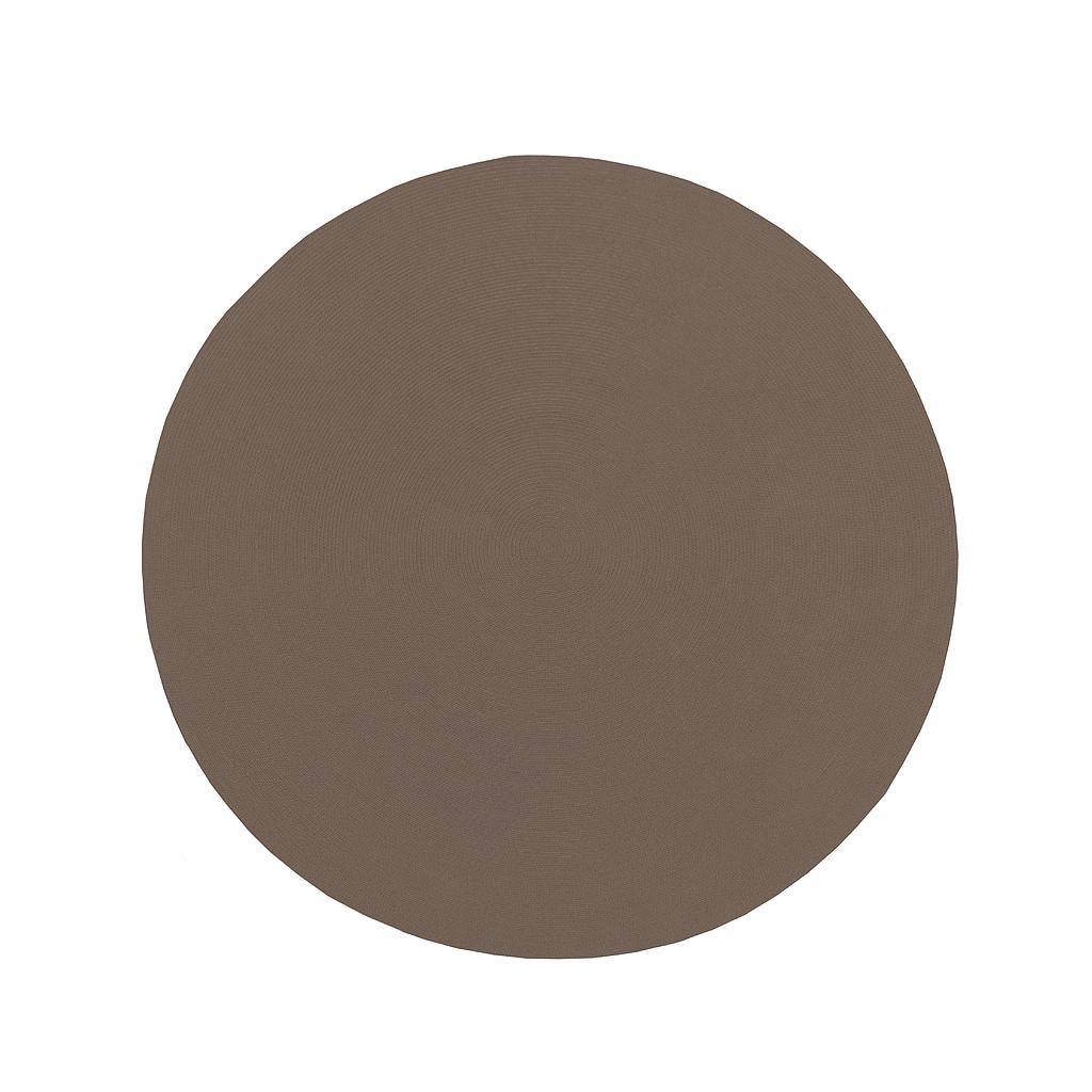 RUG320B