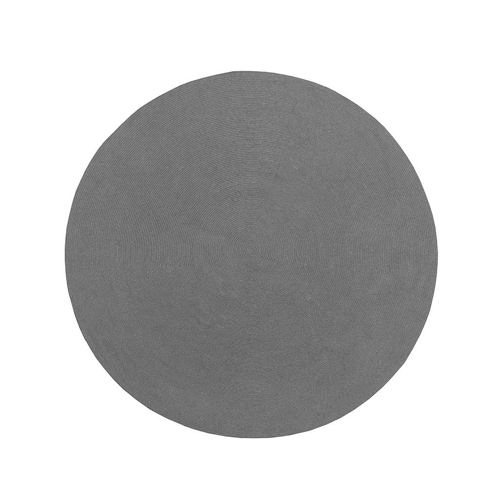RUG320G