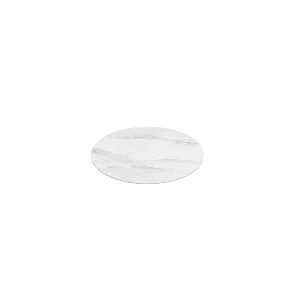 120R45CERAMBS