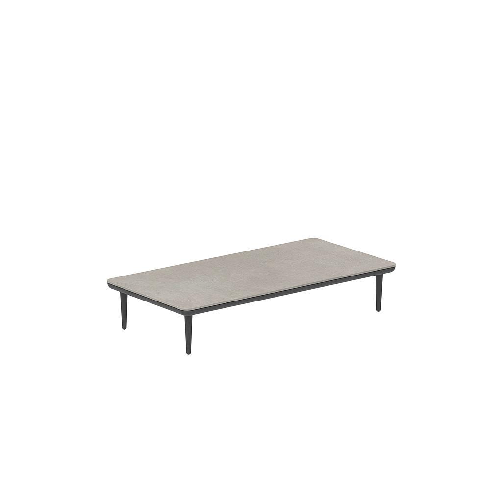 STYL140TCACL