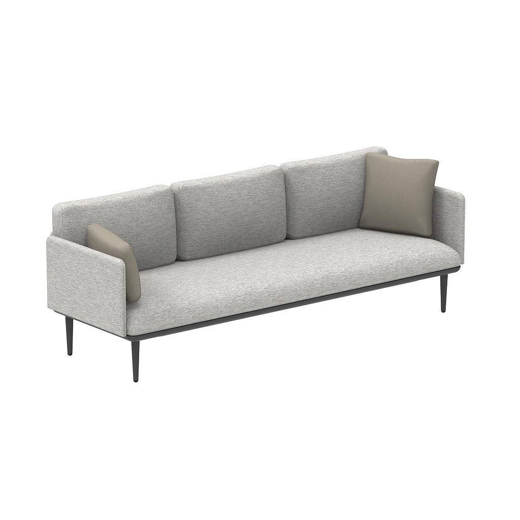 STYL210A