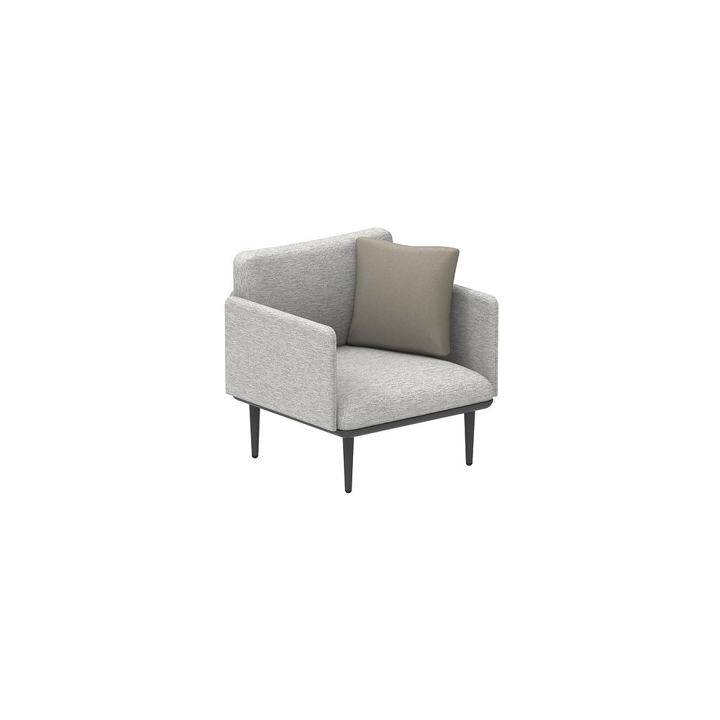 STYL70A