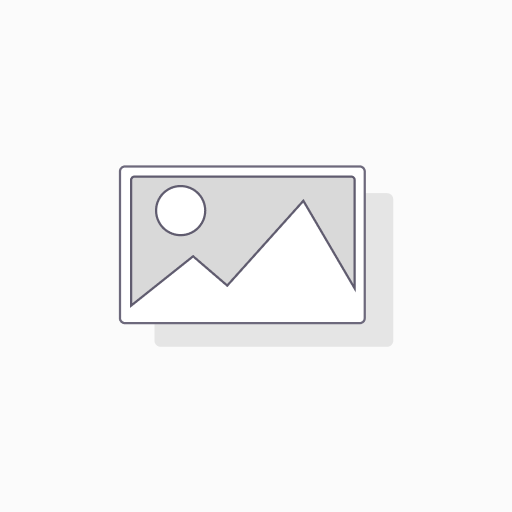 BTL90RSDCACL