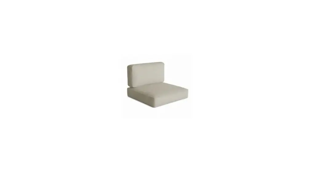 PILMBOL100NWD
