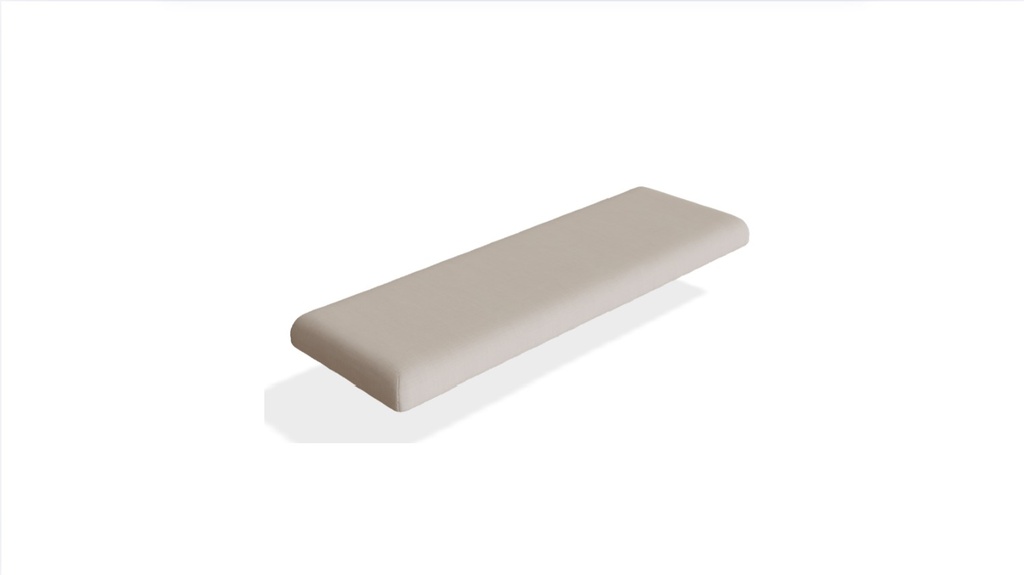 PILSTYL210SEDNLD