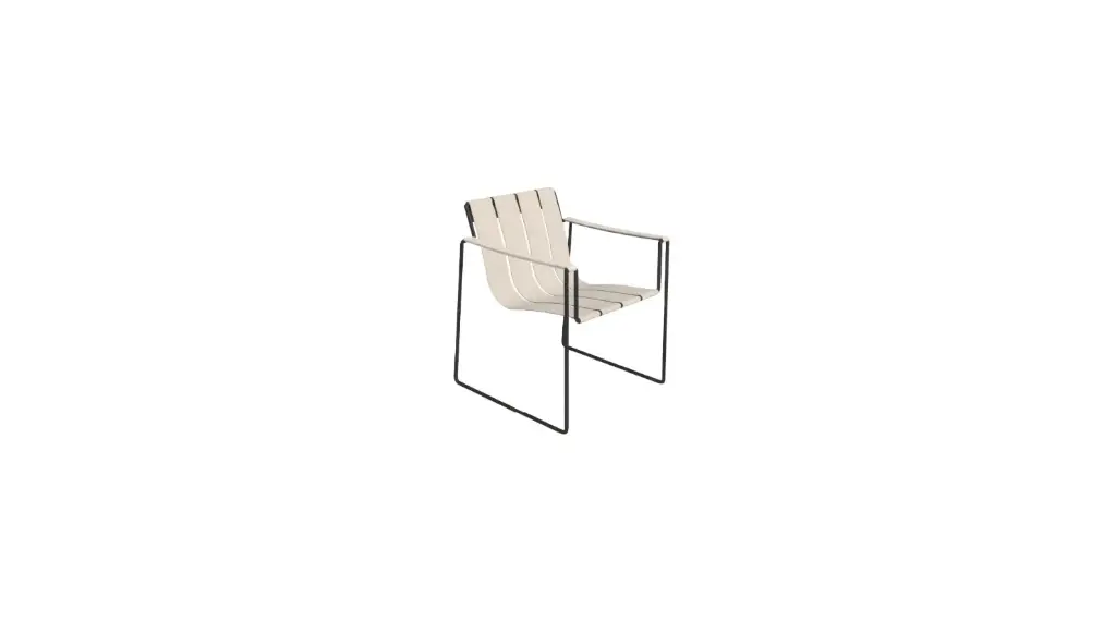 STP55AUPHNSD