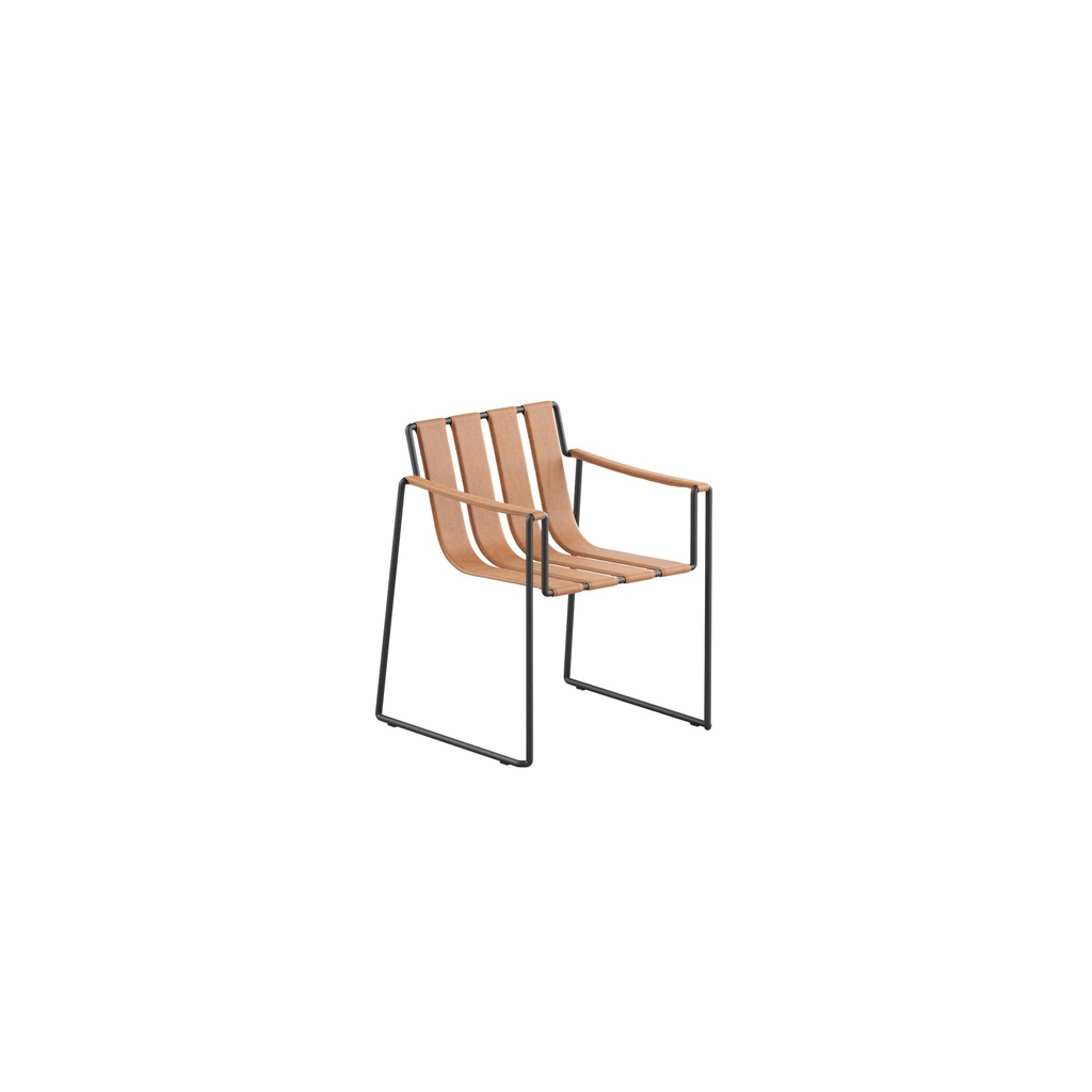 STP55AUPHSCO