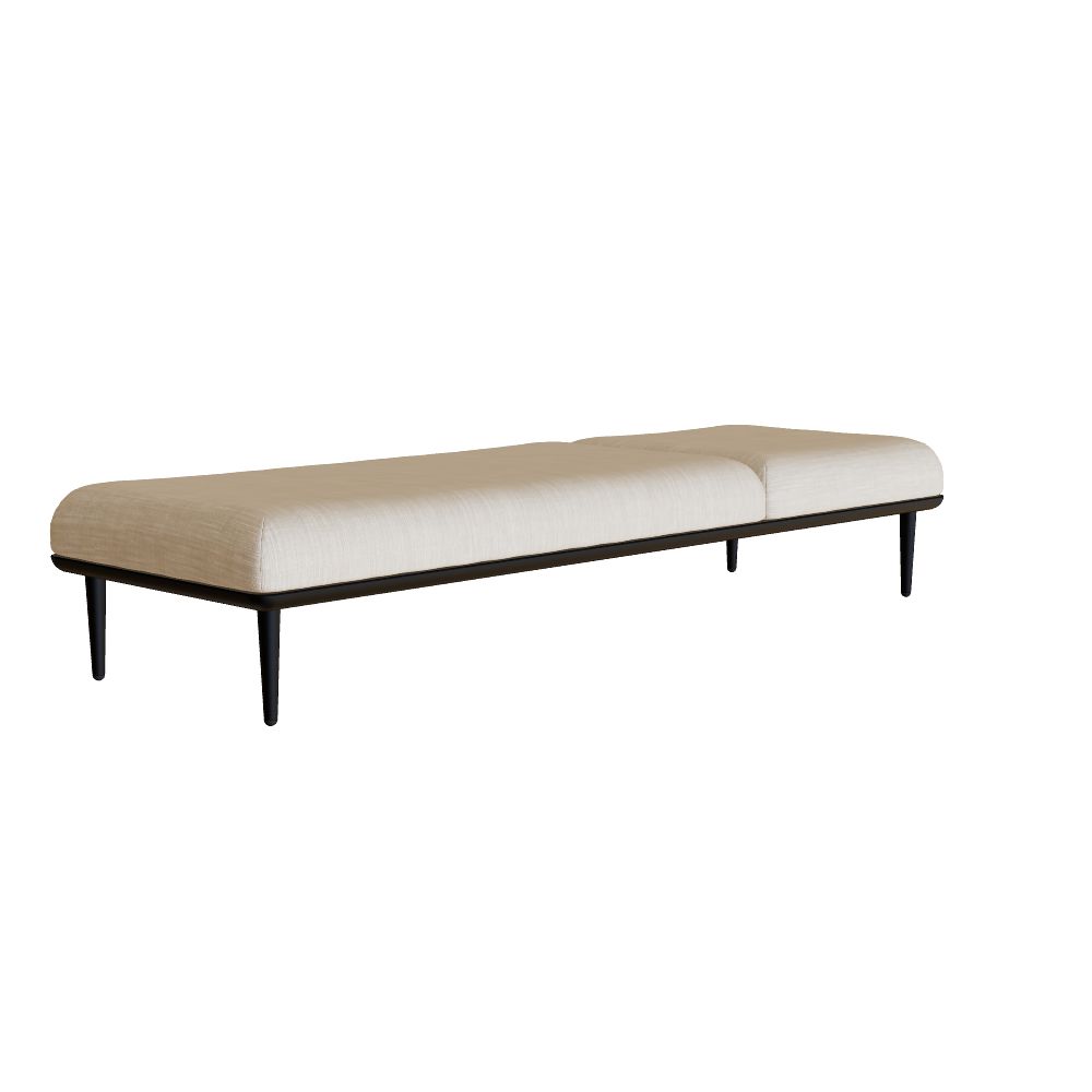 STYL210PB