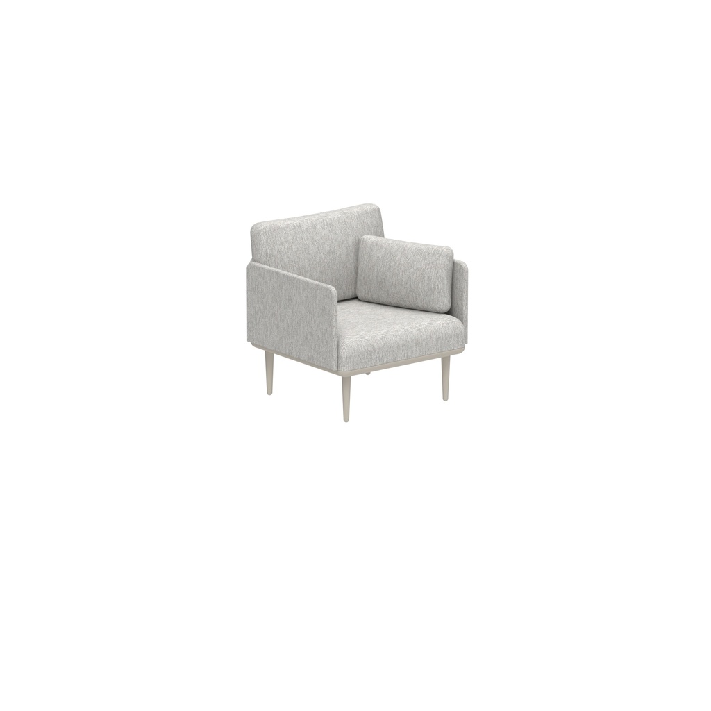 STYL70PB