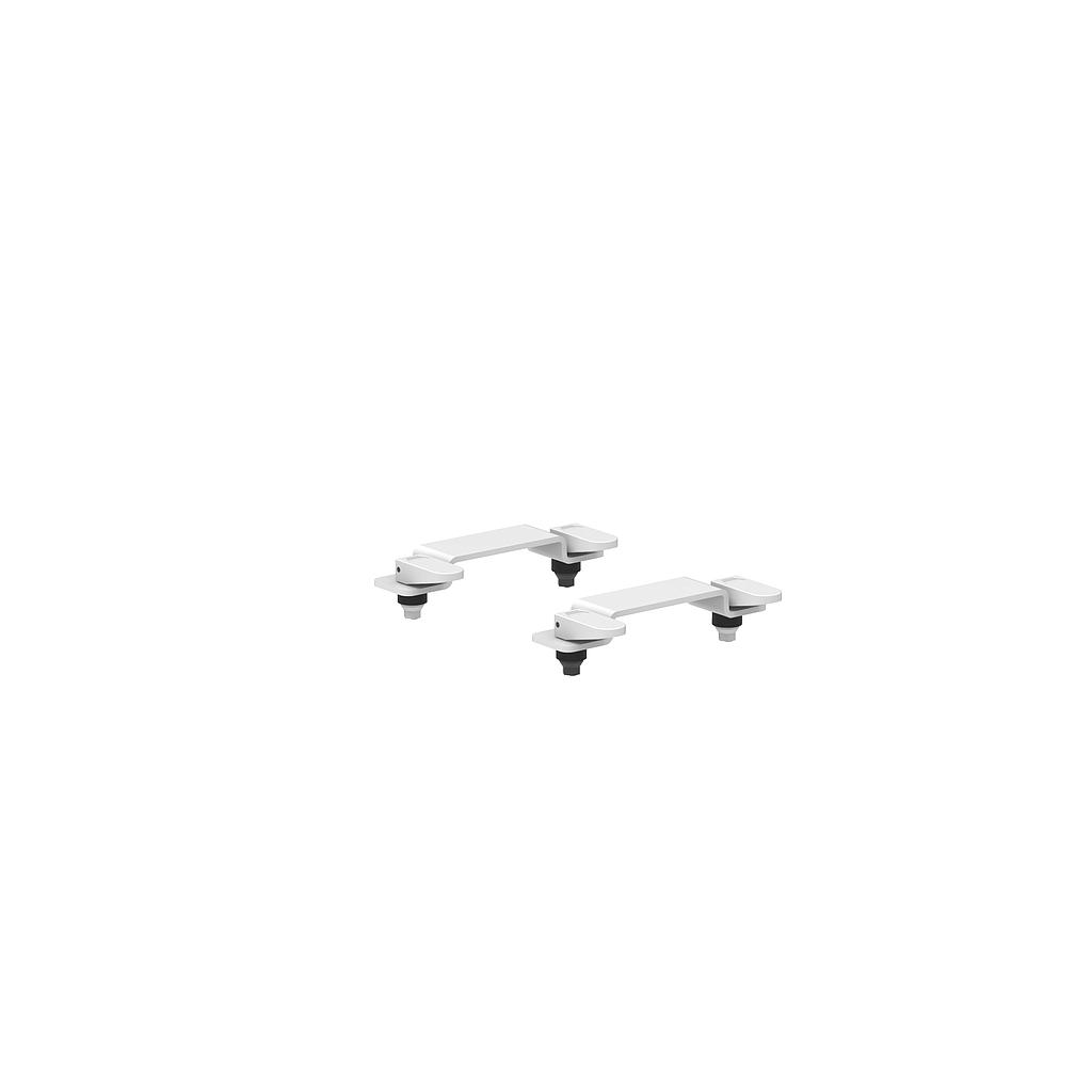 STYLCONNECTSETPB