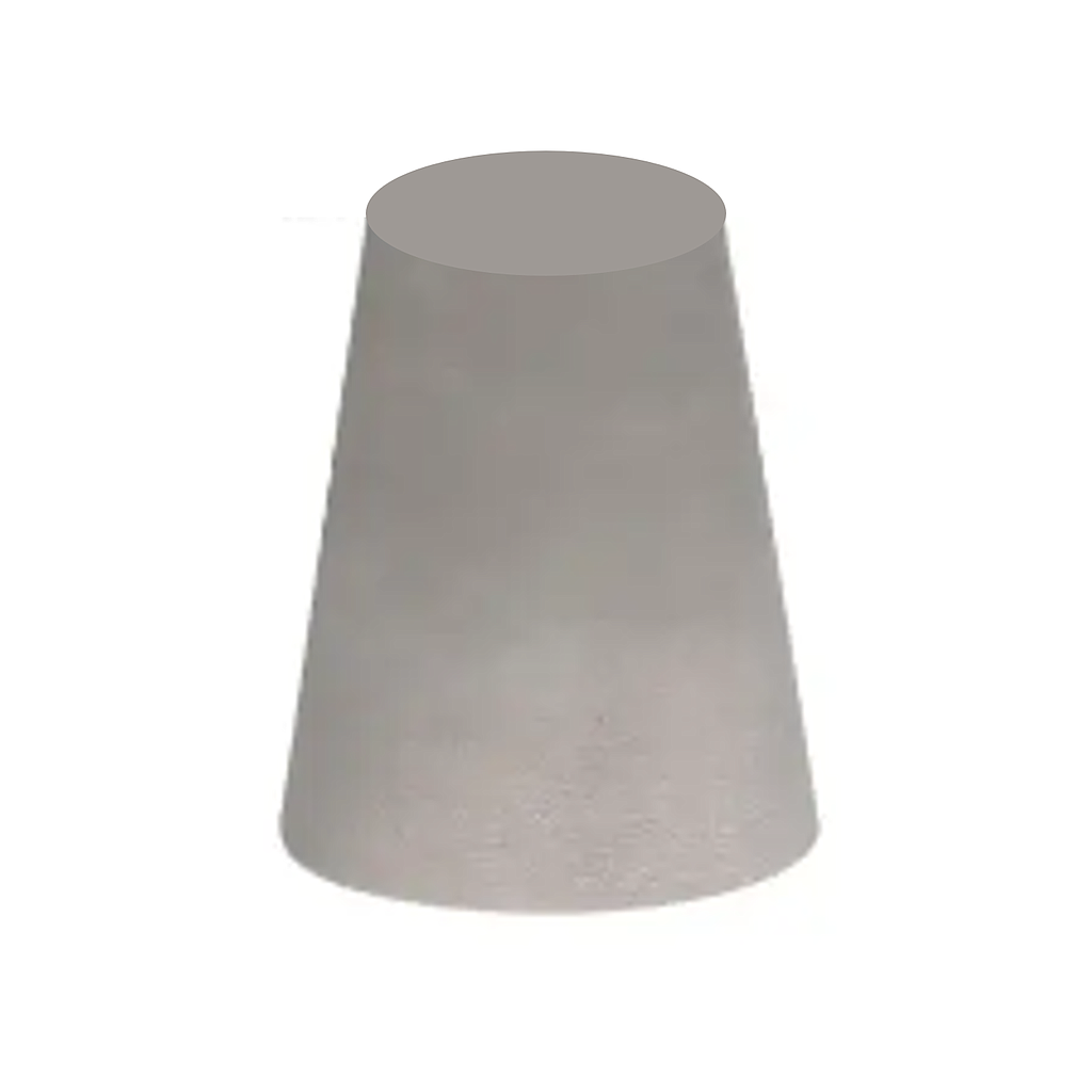 CNXLEGCG