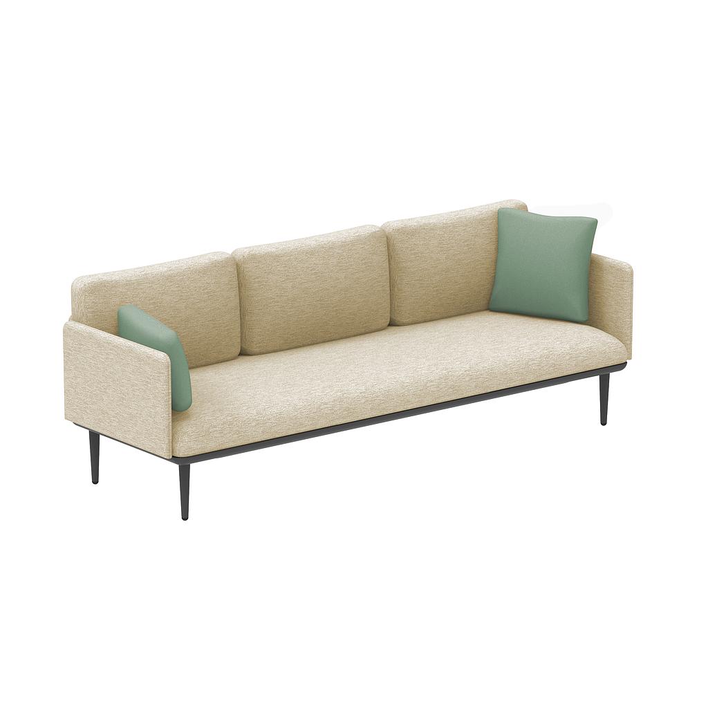 STYL210AUPHNGD