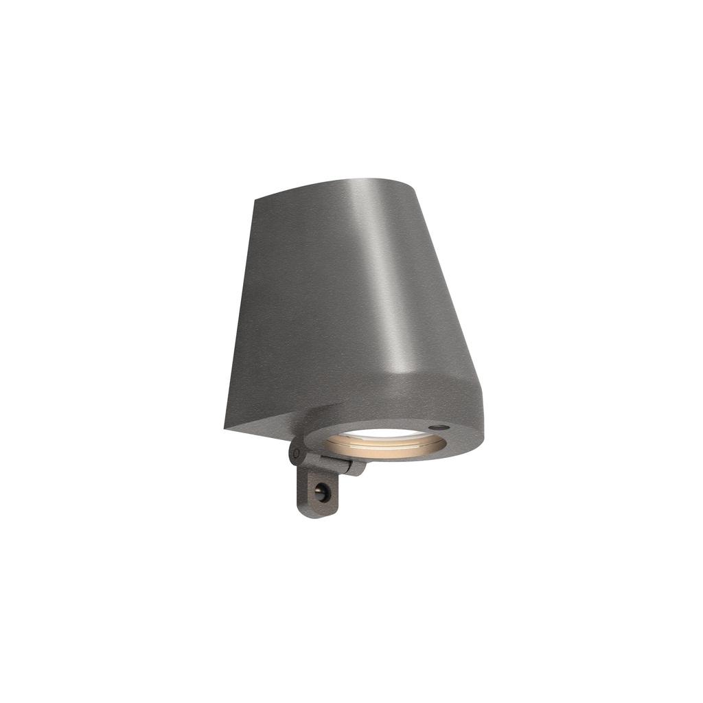 BMYW230A