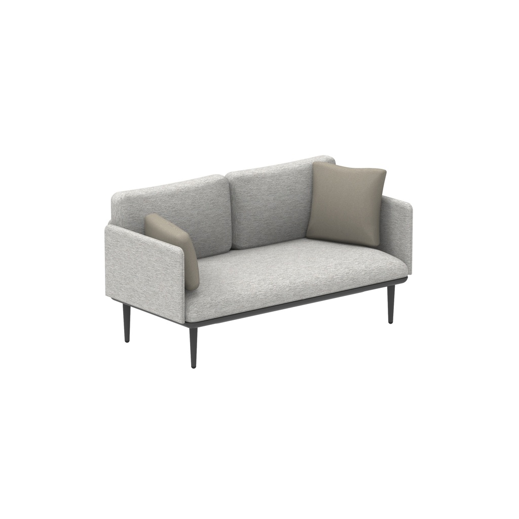 STYL140A