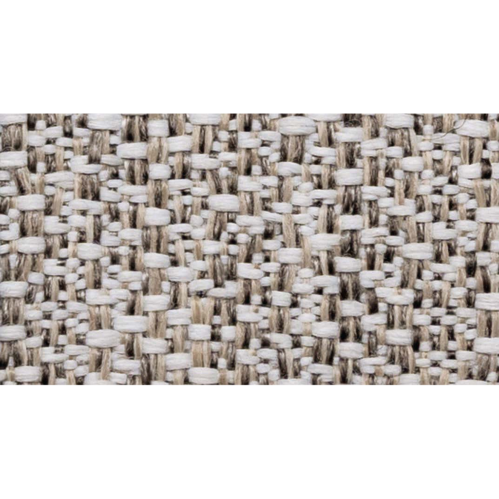 PILCLYL70UPHEDNSG