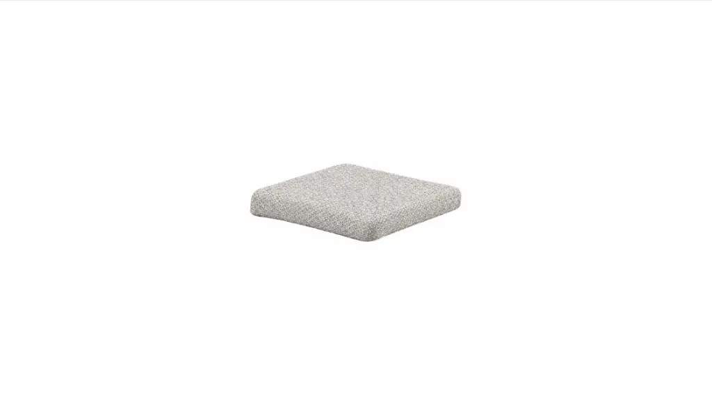 PILFSI55SRSNSG
