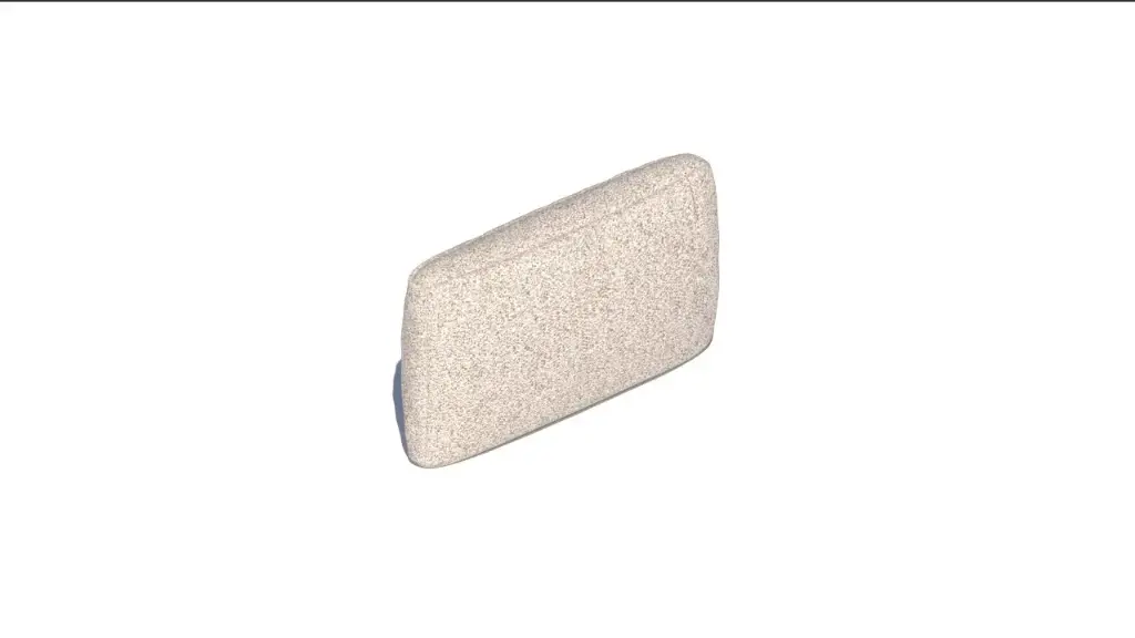 PILBRH7240PRSNSG