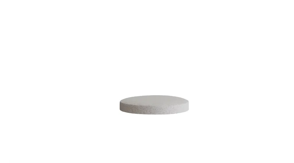 PILTNO50SEDNSG