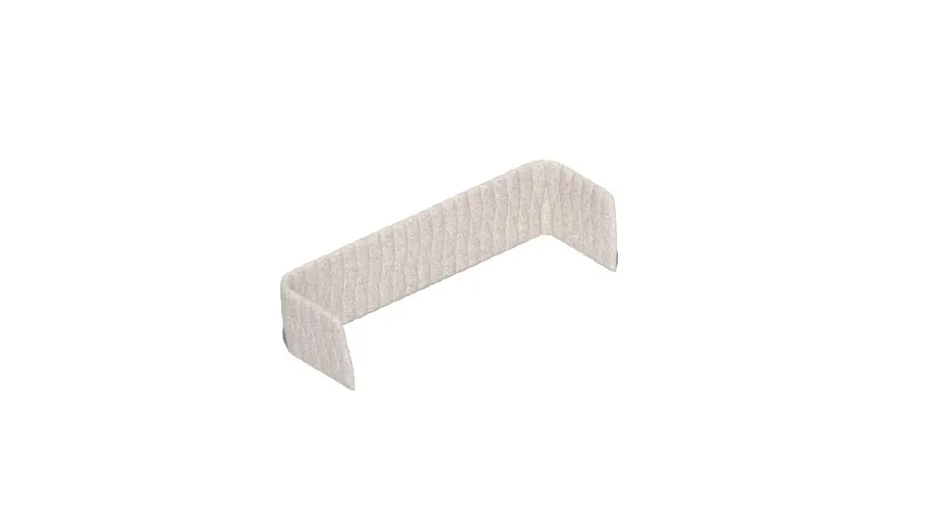 PILCLYL210UPHEDNSG