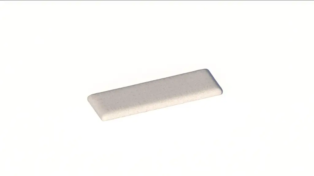 PILCLYL210SEDNSG