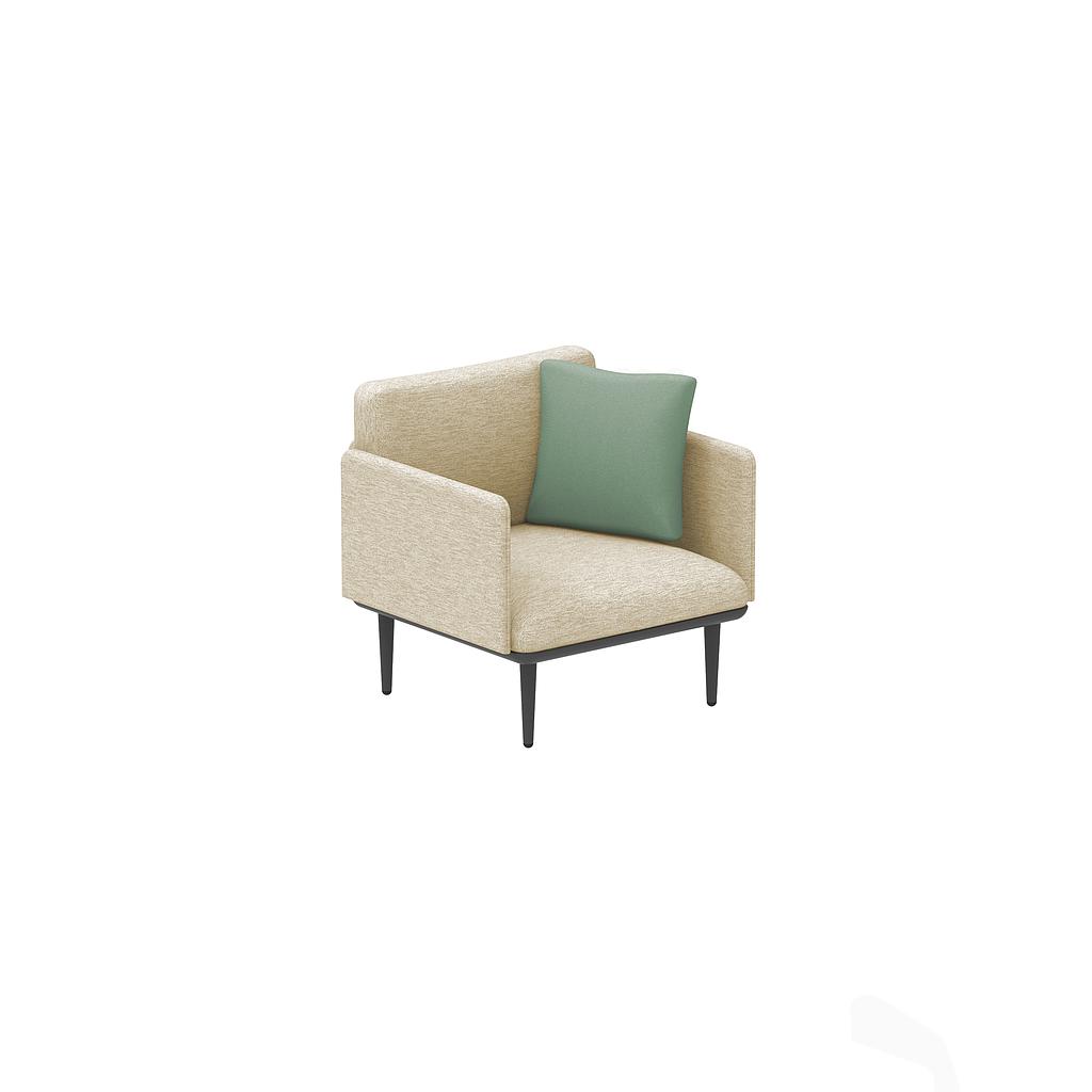 STYL70AUPHNWD