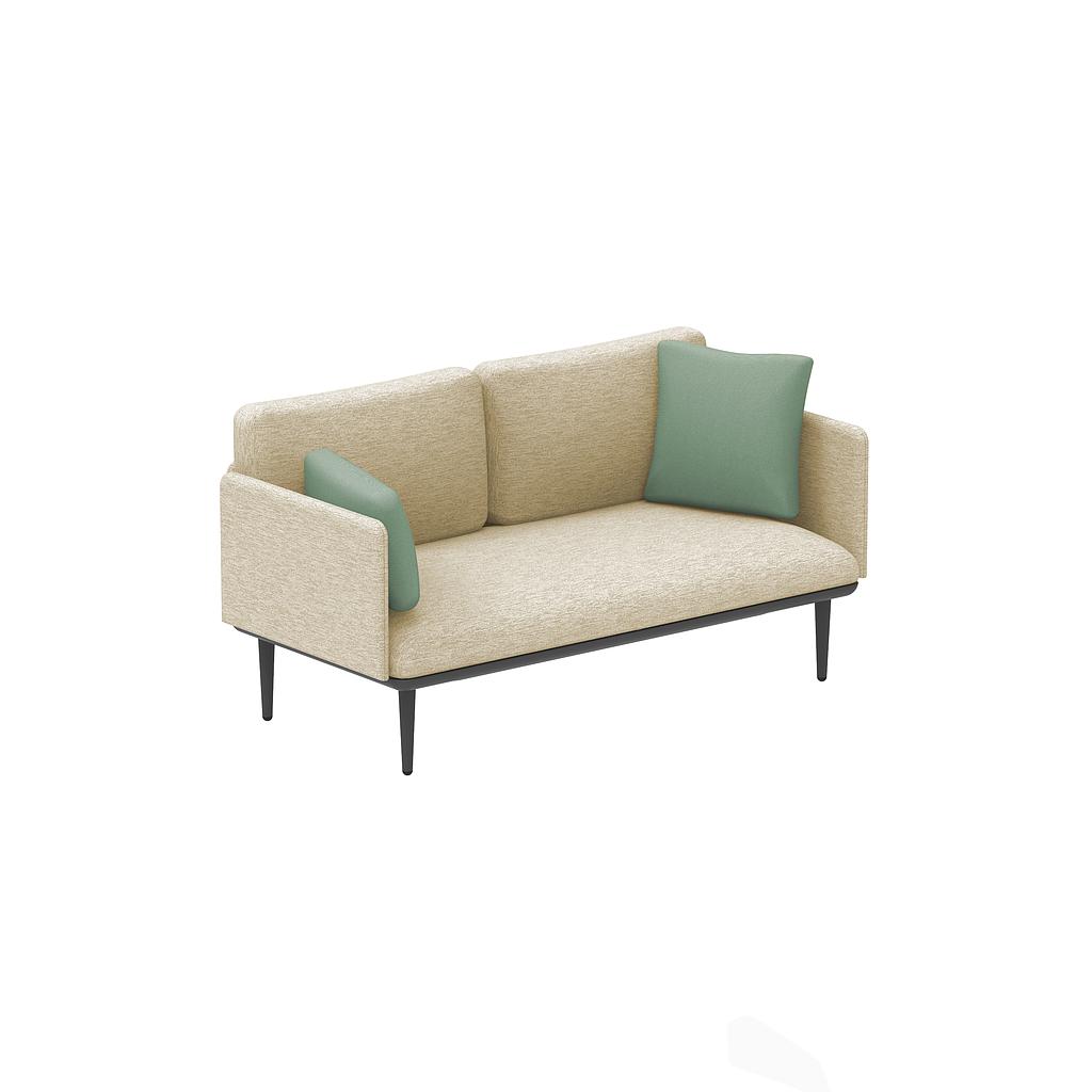 STYL140AUPHNLD