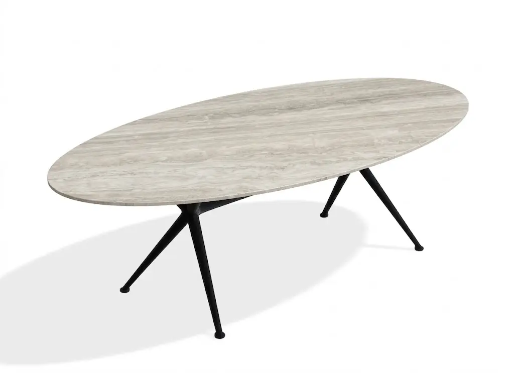 EXS2513CATR