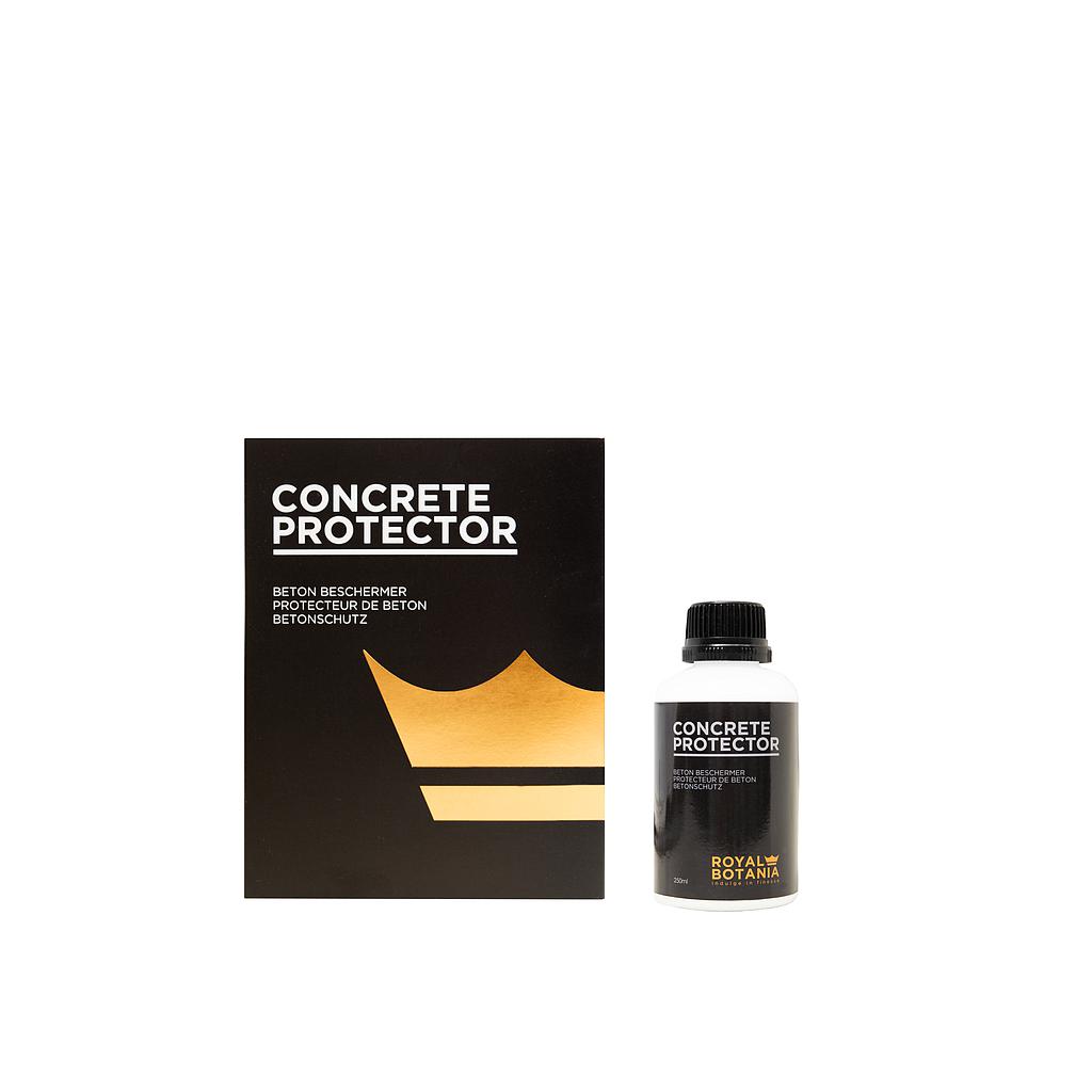 ZZ MNT CONPR CONCRETE PROTECTOR