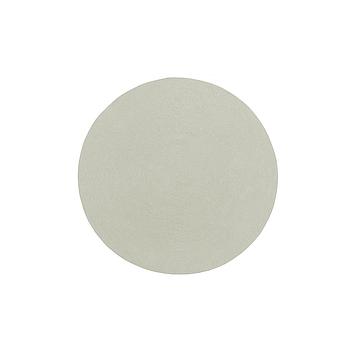 RUG240O