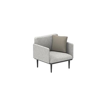 STYL70A