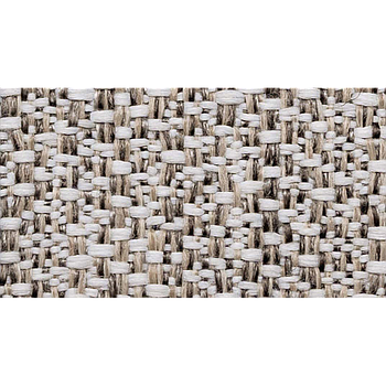 PILCLYL70UPHEDNSG