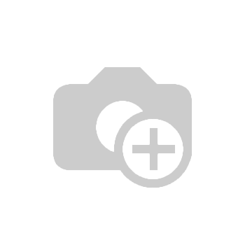 PILFSI55SRSNSG