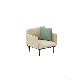 STYL70AUPHNGD